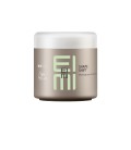 Wella EIMI Shape Shift 150ml