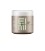 Wella EIMI Shape Shift 150ml