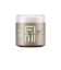 Wella EIMI Shape Shift 150ml