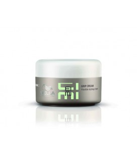 Wella EIMI Grip Cream 75ml