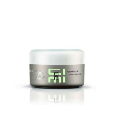 Wella EIMI Grip Cream 75ml