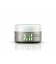 Wella EIMI Grip Cream 75ml