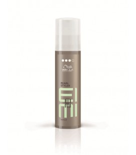 Wella EIMI Pearl Styler 100ml