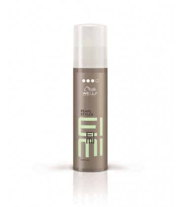 Wella EIMI Pearl Styler 100ml