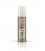 Wella EIMI Pearl Styler 100ml