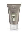 Wella EIMI Rugged Texture 75ml