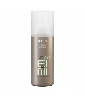 Wella EIMI Shape Me 150ml