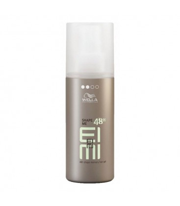 Wella EIMI Shape Me 150ml