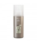 Wella EIMI Shape Me 150ml