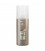 Wella EIMI Shape Me 150ml