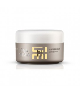 Wella EIMI Just Brilliant 75ml