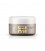 Wella EIMI Just Brilliant 75ml