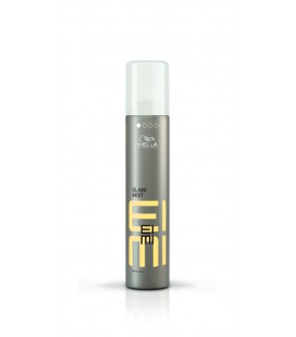 Wella EIMI Glam Mist 200ml