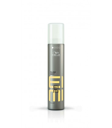 Wella EIMI Glam Mist 200ml