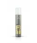 Wella EIMI Glam Mist 200ml