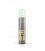 Wella EIMI Glam Mist 200ml