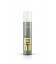 Wella EIMI Glam Mist 200ml
