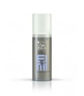 Wella EIMI Velvet Amplifier 50ml