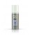 Wella EIMI Velvet Amplifier 50ml SALE