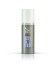 Wella EIMI Velvet Amplifier 50ml