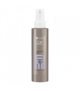 Wella EIMI Perfect Me 100ml