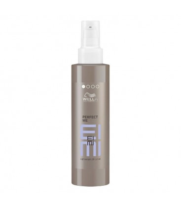 Wella EIMI Perfect Me 100ml