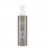 Wella EIMI Perfect Me 100ml
