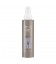 Wella EIMI Perfect Me 100ml