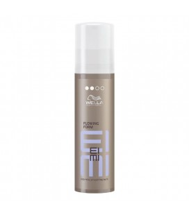 Wella EIMI Flowing Form 100ml