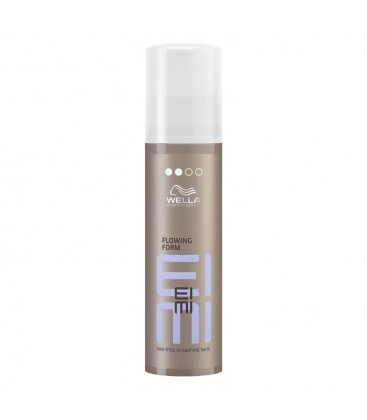 Wella EIMI Flowing Form 100ml