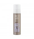 Wella EIMI Flowing Form 100ml