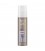 Wella EIMI Flowing Form 100ml