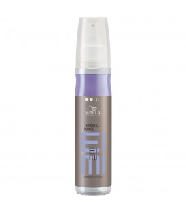 Wella EIMI Thermal Image 150ml