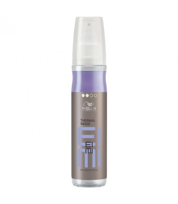 Wella EIMI Thermal Image 150ml