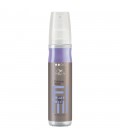 Wella EIMI Thermal Image 150ml