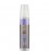 Wella EIMI Thermal Image 150ml