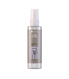 Wella EIMI Cocktail me 95ml