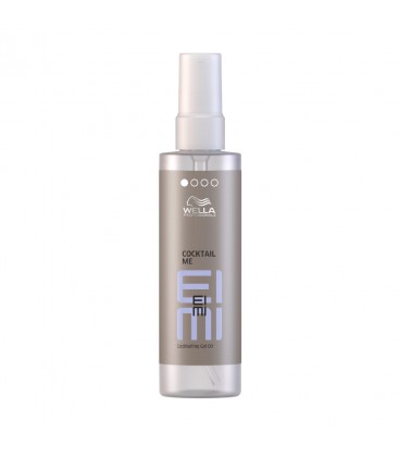 Wella EIMI Cocktail me 95ml