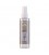 Wella EIMI Cocktail me 95ml SALE