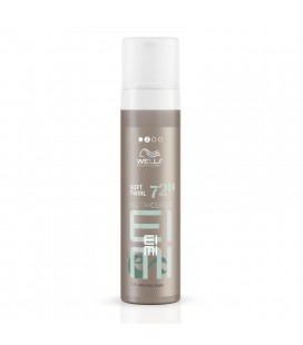 Wella EIMI Soft Twirl 200ml