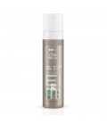 Wella EIMI Soft Twirl 200ml