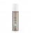 Wella EIMI Soft Twirl 200ml