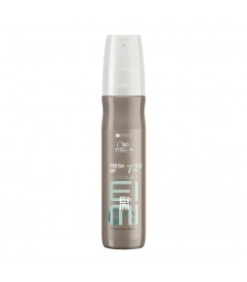 Wella EIMI Fresh Up 150ml