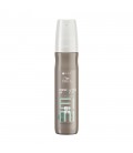 Wella EIMI Fresh Up 150ml