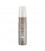 Wella EIMI Fresh Up 150ml