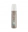 Wella EIMI Fresh Up 150ml