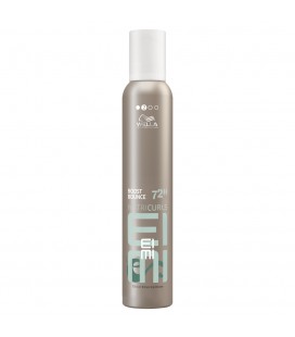 Wella EIMI Boost Bounce 300ml