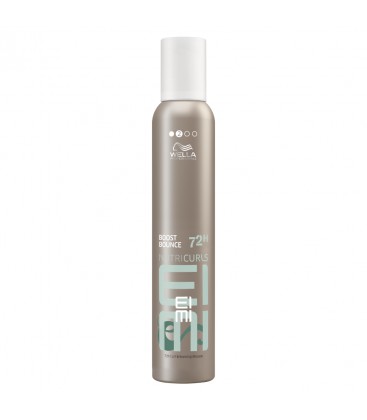 Wella EIMI Boost Bounce 300ml