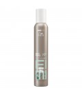 Wella EIMI Boost Bounce 300ml