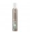Wella EIMI Boost Bounce 300ml